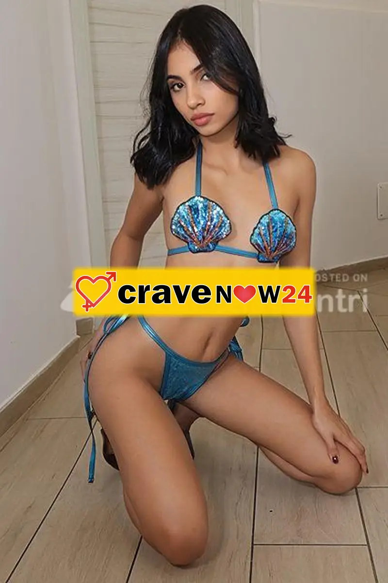 TI FACCIO IMPAZZIRE AMORE FOTO REALI DI DA SBAGLIO ❤️