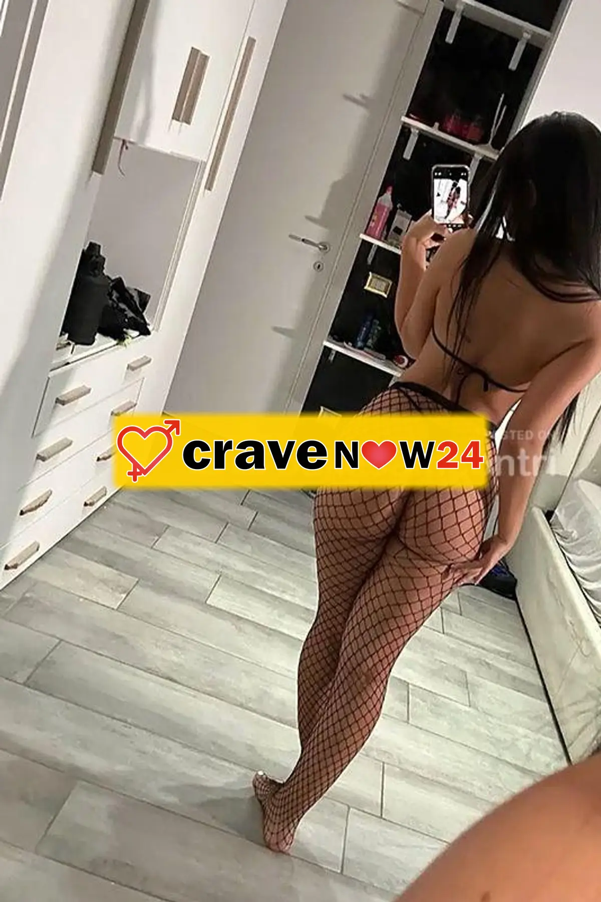 ROMA❤️PRIMEIRA VEZ - MIRELLA PRELIMINARES INTENSI ED INDIMENTICABILI 💋🤤