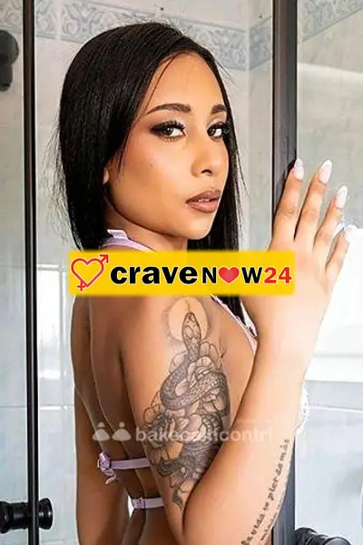 💎💥🦋 DOLCE🍆🔥 CALDA 💥🔥LATINA 🦋💥NEW!!NEW!! 💯FOTO REALI 💯%❣