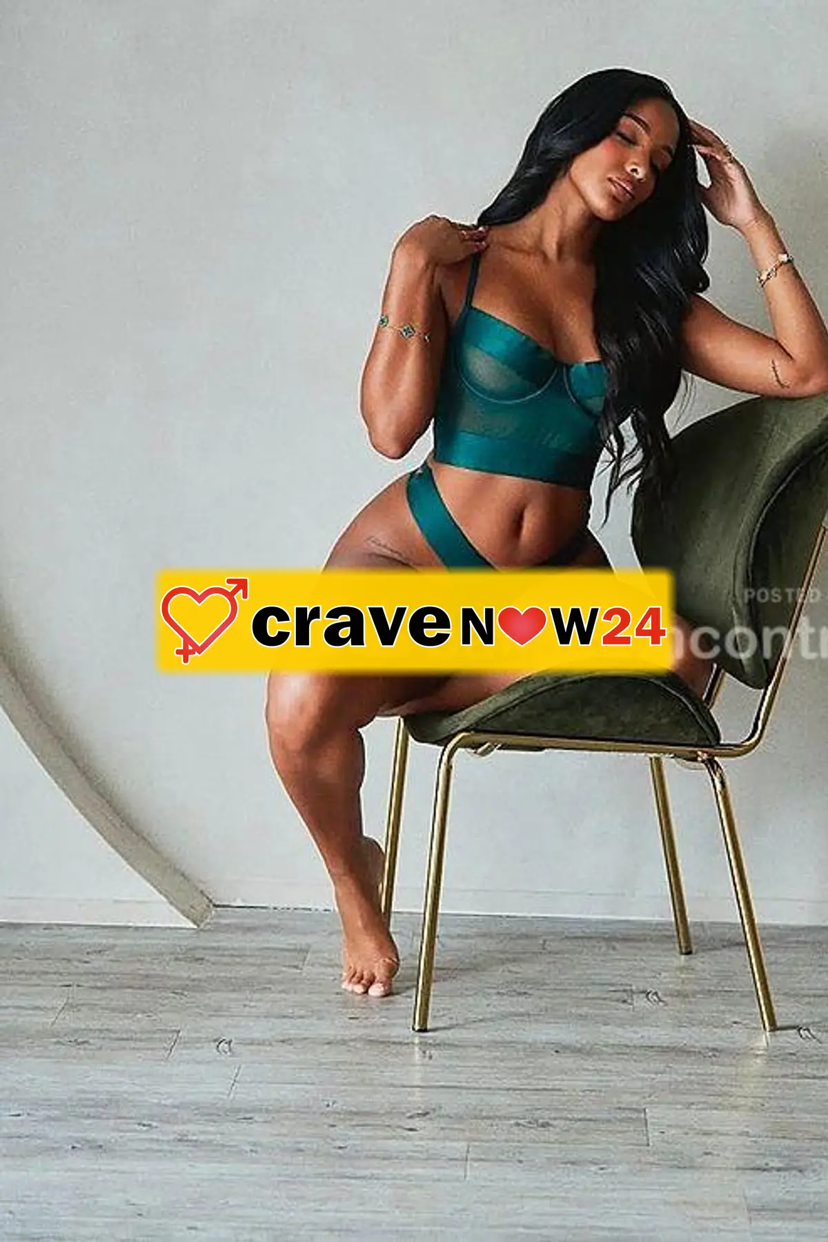 KRISTEN COLOMBIANA💘SEXY E SPREGIUDICATA UNA BOCCA CALDA E UNA FIGA BAGNATA TI ASPETTANO BEL MASSAGGIO CON FINALE FELICE LUOGO CLIMATIZZATO ❄️❄️❄️❄️