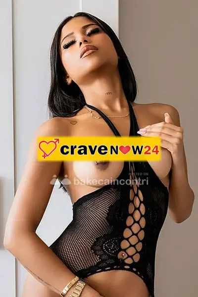 🍆🍆😈😈TORNATA BAMBOLINA 🔞💘❤️🔥LA TUA PORNOSTAR👅🍀foto reale 💣💋PRELIMINARI DA BRIVIDO👅FIGA STRETTA PULITA E BAGNATA💦💥SENSUALE BELLA LATINA