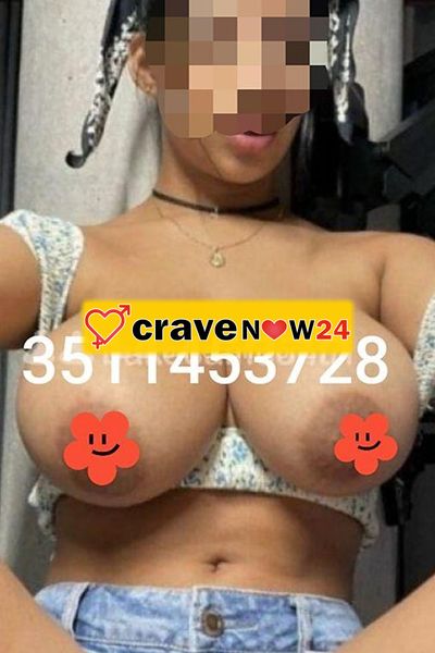 NEW NEW Margot PER POCHI GIORNI DOLCE TROIETA 🌶 ADORO SUCCHIARE SENZA FRETTA, 69 SCOPERTO 👅 PUOI LECCARMI TUTTA 🔞