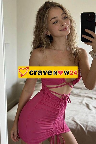 CORPO DA FAVOLA 🤪PIENO DI CURVE PERFETE. 😜CALDISSIMA, GOLA PROFONDA, 😮🤤PRONTA PER FARTI IMPAZZIRE, 🙃🤪SEXY, UNA FIGA CALDA E BAGNATA. 💦💦SONO LA REGINA