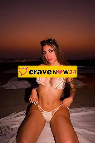 ❤️JULIETA❤️PRIMA VOLTA FOTO REALI 100%STAMPA E PORTALI 💖😘💖👀BELLISSIMA LATINA 💎PRELIMINARI AL NATURALE BACI PASSIONALI 69 + LATO B⭐️NO LIMITS💋💖I