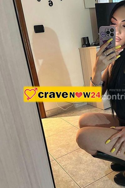 Novita🥰RAGGIUNGO Foto vere e recenti COMPLETISSIMA!anche videochiamate Erotiche!