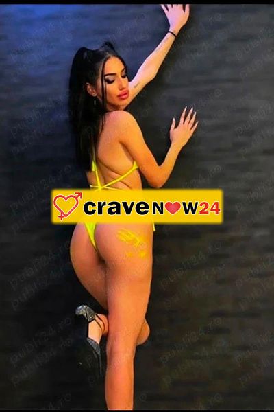 💙FOTO REALE 💯💙 Appena arrivata Raggiungo Riccevo 𝑩𝒆𝒍𝒍𝒊𝒔𝒔𝒊𝒎𝒂 Reyna💣𝒃𝒐𝒎𝒃𝒂 SEXY 𝒆𝒔𝒕𝒓𝒆𝒎𝒂𝒎𝒆𝒏𝒕𝒆 𝒆𝒄𝒄𝒊𝒕𝒂𝒏𝒕𝒆 𝒆 𝒏𝒊𝒏𝒇𝒐𝒎𝒂𝒏𝒆 𝒈𝒊𝒐𝒗𝒂𝒏𝒆 22 anni 𝒔𝒆𝒎𝒑𝒓𝒆 𝒗𝒐𝒈𝒍𝒊𝒐𝒔𝒂 ...👩🏻‍