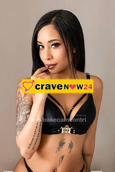 💎💥🦋 DOLCE🍆🔥 CALDA 💥🔥LATINA 🦋💥NEW!!NEW!! 💯FOTO REALI 💯%❣
