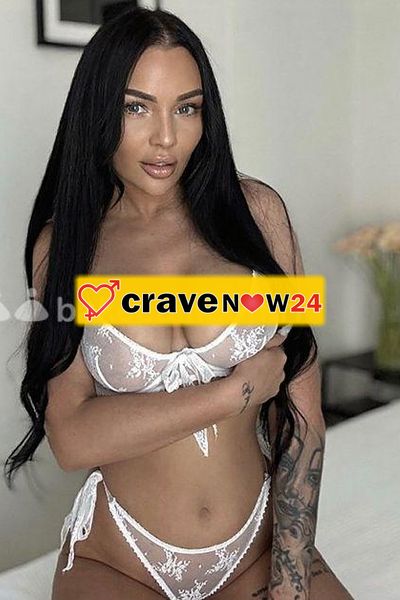 SOLO RAGGIUNGO CASA TUA HOTEL 🏡 HOTEL MOTEL B&B OFFICIO 🚘 APPENA ARRIVATA █⓿▀█▀ 🔥 Preliminari Da Infarto ❌ FOTO 💯&💯REALE 📸❀❀ BELLISSIMA❤️