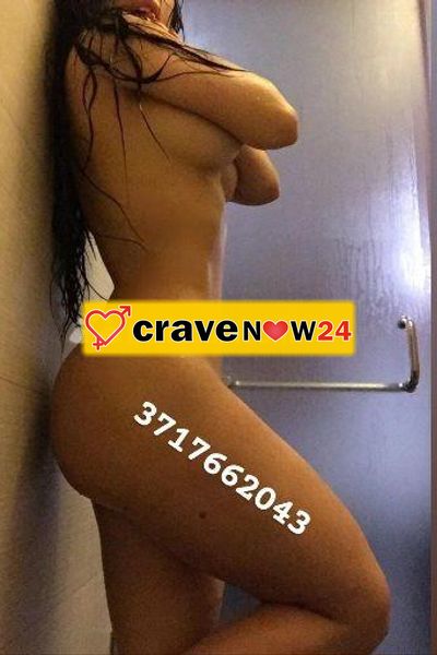 👄💋 𝐀 CIVITANOVA MARCHE👉24 su 24 💋 SEX TOP CLASS MIRELLA 👄💋 COMPLETISSIMA❗❗PRELIMINARE 5 STELLE...🔥❗❗❗❗