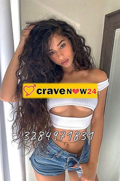 ❗PRIMA VOLTA❗A CIVITAVECCHIA 💋█▬█⓿▀█▀ 💋🔥❤⭐ BELLISSIMA PORCA🐷ADORO👅SUCCHIARE 🍭CON LA MIA CALDA BOCCA ED ESSERE 🍭LECCATA 👅FINO A BAGNARMCOMPLETISSIMA💘👅