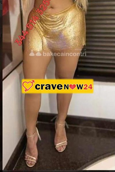 💕 ULTIMO GIORNO A COLICO BOMBA SEXY BELLA...FOTO VERE🔞💯 PRONTA A FARTI IMPAZZIRE👍🆘PRELIMINARI DA URLO