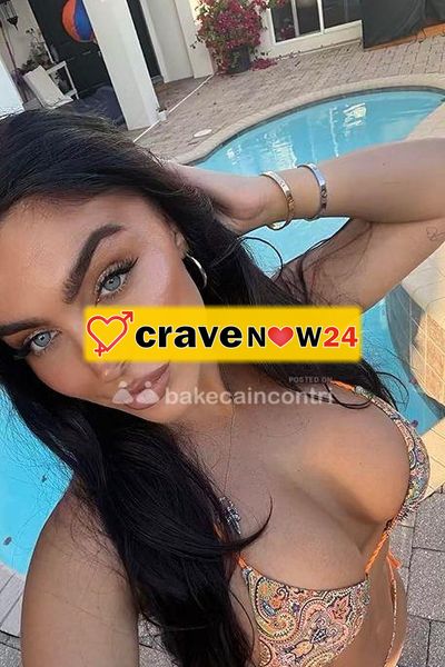 Francesca❤️ APPENA ARIVATA A BRESCIA ❤️❤️RAGIUNGO SOLO E ANCHE IN PROVINCIA🌏 DISPONIBILE H24 SENZA TABÙ
