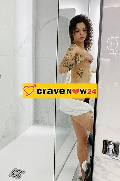 SCARLETT🤪, 🥰🥳ARRIVATA A ROMA🇮🇹 ESPERTA DI POMPINO 👅🫦 COLOMBIANA 🇨🇴MOLTO SEXY 🍭🫦