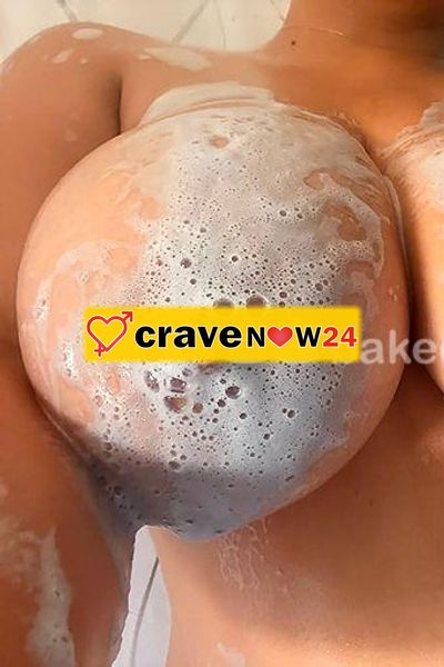 APP.ARRIVATA 6 DI TETTE NATURALE CURVY GRAN POMPINARA, !!TUTTO CON CALMA🔥