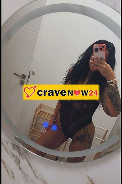 🫦SOLO RAGGIUNGO 😻APPENA ARRIVTA 🆘 ❌🔜🔝completissima♥️❇️top🔞🔝💯💋💥💣💥24//24💣🔝🙈😍😻gola profonda 💯💥😻 lato/b da urlo 😱 Solo Raggiungo