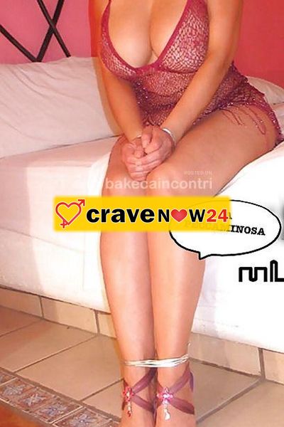 NEW . NEW ...sexy, piccante milf. ricevo in ambiente elegante, pulito, profumato e climatizzato foto amatoriale 100%. no fake. non perdere l'occasione