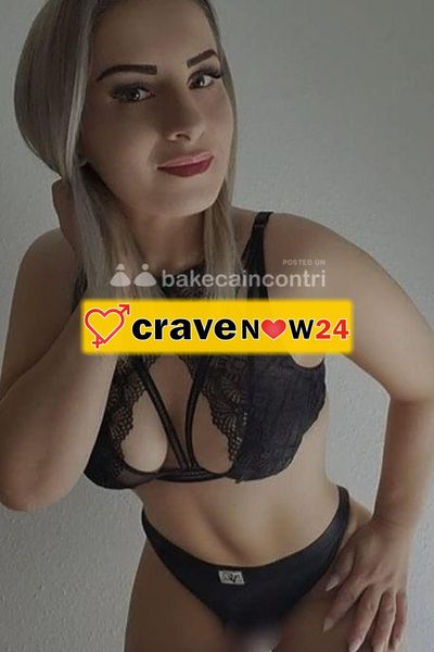 NEw andreea raggiungo tutte le zone casa tua hotel B&B Appena arrivata, dolce, sensuale e seducente ~~🥳Nuova Ragazza passionale, unica, adorabile, tut