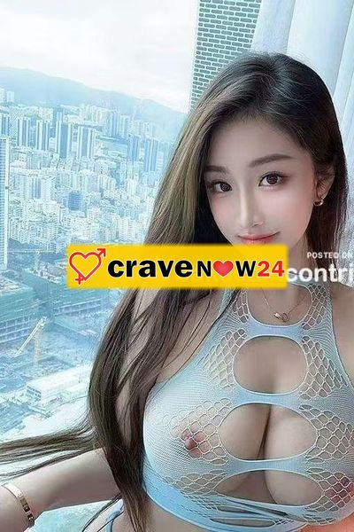 💋💐 OGGI NUOVA ORIENTALE SENSUALE E SEXY,PRIMA VOLTA, BELLISSIMA, VERAMENTE BRAVA A LETTO,VIENI A PRENDERMI,SONO IL MEGLIO💞💕