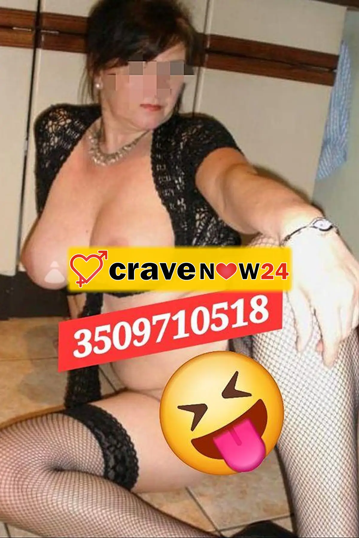 APPENA ARRIVATA A TARANTO💞ESTEFANIA💞DONNA MATURA CALDA SEXY PASSIONALE PER GUSTARE AL MEGLIO LE TUE FANTASIE