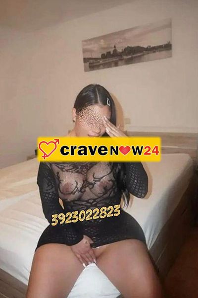 NEW A CASALNUOVO DI NAPOLI😻 SANDRA UNA MORA MALIZIOSA FANTASIOSA GOLOSA POMPINO DA SBALLO TETTONA LATO B DA FAVOLA SBORRAMI TUTTA