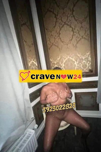 NEW A CASALNUOVO DI NAPOLI😻 SANDRA UNA MORA MALIZIOSA FANTASIOSA GOLOSA POMPINO DA SBALLO TETTONA LATO B DA FAVOLA SBORRAMI TUTTA