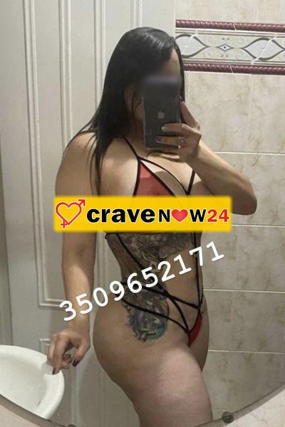 LUCREZIA 🔥UN SOGNO CHE NON DIMENTICHERAI FACILMENTE 🔥Sensuale e Caliente