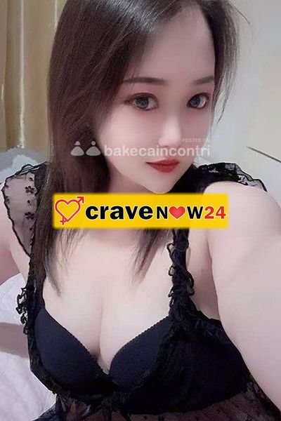 ATTENZIONE 💦Aria condizionata accesa
💦💦OGGI NUOVA ARRIVATA ORIENTALE RAGAZZA.SENSUALE E DOLCISSIMA LE FOTO 100% REALE NIENTE FREGATURE! Solo italiano