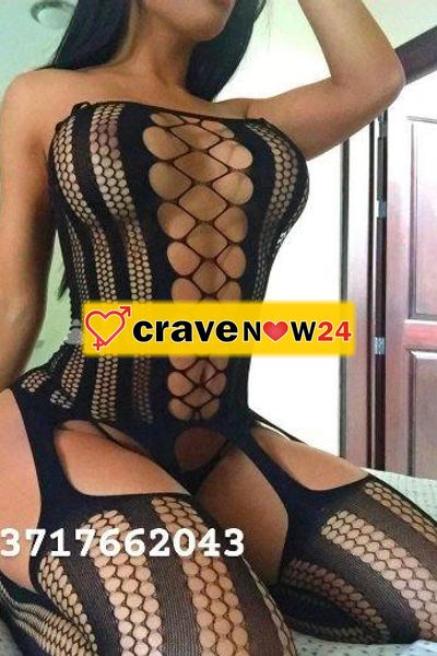 👄💋 𝐀 CIVITANOVA MARCHE👉24 su 24 💋 SEX TOP CLASS MIRELLA 👄💋 COMPLETISSIMA❗❗PRELIMINARE 5 STELLE...🔥❗❗❗❗