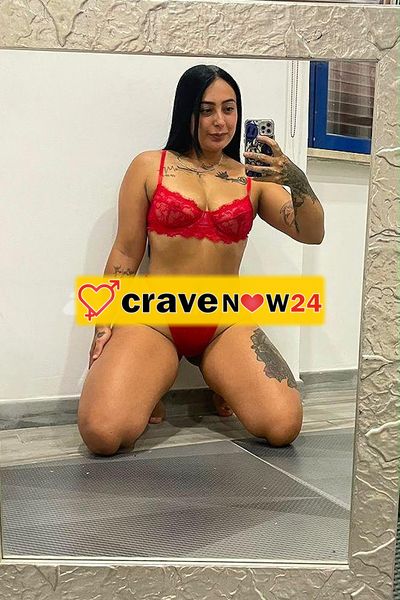 ⭐️SCORT STAR⭐️🔝((SIAMO 3))NEW NEW MILU😍 👄💋FACCIA DI ANGELO💫 ESPLOSIVA E SENSUALE 👄