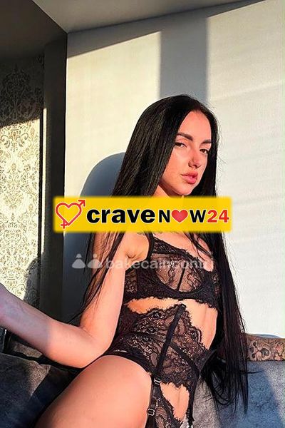 🥰SOLO RAGGIUNGO 🚙NEW 🆘❌❤ BELLISSIMA ❤PICCANTISSIMA 📛MAESTRA DEL POMPINO🔞FOTO REALI ANCHE PER FESTE COMPLETA DI LATI B