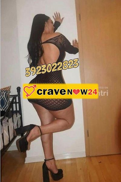 NEW A CASALNUOVO DI NAPOLI😻 SANDRA UNA MORA MALIZIOSA FANTASIOSA GOLOSA POMPINO DA SBALLO TETTONA LATO B DA FAVOLA SBORRAMI TUTTA