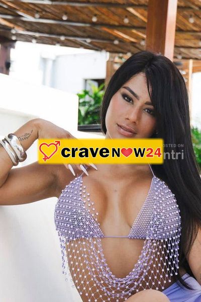 🇨🇴 COLOMBIANA 🇨🇴 APPENA ARRIVATA MI TROVI SEMPRE 24 SU 24. RAGAZZA SEXY E PORCELLONA