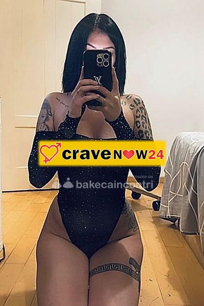 HOTEL 🌶️ 🔥 🖤🍬🍭 🍓 SOLO raggiungo 🏡 HOTEL MOTEL B&B OFFICIO 🚘 APPENA ARRIVATA █⓿▀█▀ 🔥 Preliminari Da Infarto ❌ FOTO 💯&💯REALE 📸❀❀ BELLISSIMA❤️