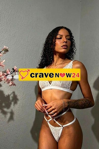 LAIS⏰🥛🍼APP ARRIVATA LDAL BRASILE 🇧🇷FRESCA FRESCA 🔥🔥 A REGINA DELL POMPINI,👅💦💦 VOGLIOSA D LATTE , TE ASPETTO 🥛🍼VIENA A GODERE 🍼🥛 , 🍼🥛