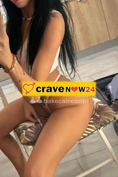 Provocante, sensuale e disponibile ❗❣️ Amo i preliminari lunghi e senza fretta💋💋 kataleya Piramida- Ostiense 🔥🔥