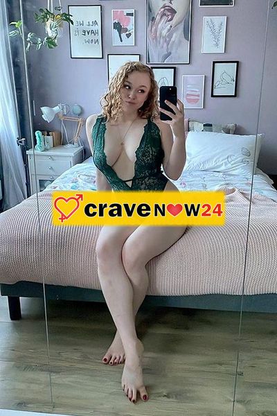 Alexia💕🌻🌻LA CONTESSA DEL SESSO🌻🌻 SONO MOLTO FOCOSA E ARRAPANTE... GODIAMO INSIEME 😘..BELLA FIGA STRETTA PULITA BAGNATA E PROFUMATA TUTTA DA LECCARE