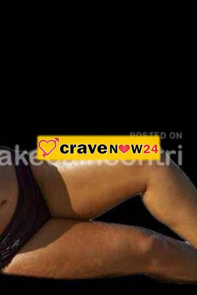 NUOVA ARRIVATA BRUNA BRASILIANA COMPLETISSIMA💘🍑MOLTO CALDA...FOCOSA...❗CON UN CULETTO FANTASTICO❗ 24SU24... ⛔ AMBIENTE CLIMATIZZATO
