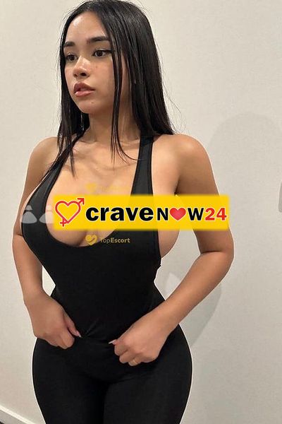 Dottoressa sesa freta
