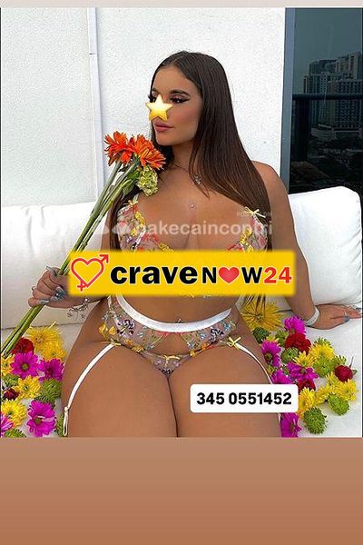 Maria scafati