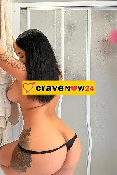 SOFIA CLIMATIZADO APP ARRIVATA A SOFIA 💋👄 PRELIMINARI AL NATURALE E DISPONIBILISSIMA PER IL LATO B 😻 UN VERO VULCANO IN ERUZIONE 🌋 LAVORO