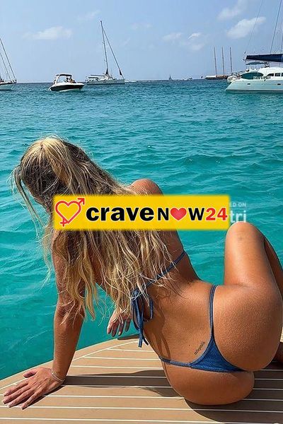 NATY 💕🔥 TORINO 🍓🩷😍LA PRIMA VOLTA SONO MOLTO CALDA🔥🔥UNA RAGAZZA INCREDIBILMENTE BELLA E PICCANTE CON UN CORPO SPETTACOLARE. SESSO MERAVIGLIO