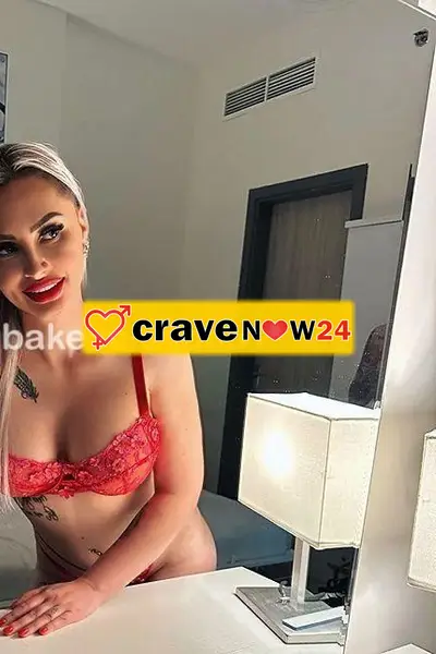 ❤️💛 RICEVO E RAGGIUNGO BELLISSIMA CALDA VOGLIOSA MOLTO PASSIONALE E DISPONIBILE CHE MAI 💖 💖