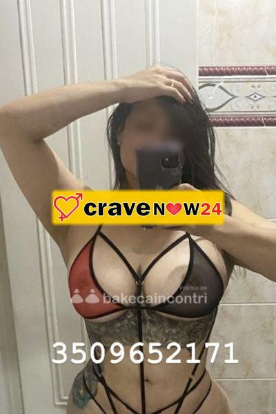 LUCREZIA 🔥UN SOGNO CHE NON DIMENTICHERAI FACILMENTE 🔥Sensuale e Caliente