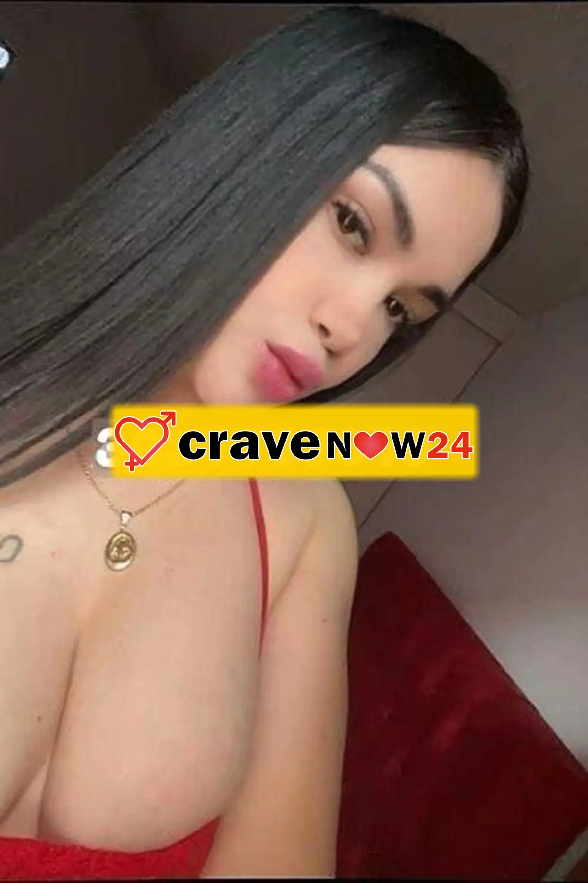 🔥 NOVITA IN CITTA💎KAROL COLOMBIANA BELLISSIMA 🔥SUPER PORCA MOMENTI INDIMENTICABILI 🔥24SU24🔥SENZA FRETTA ⛔SOLO ITALIANI⛔