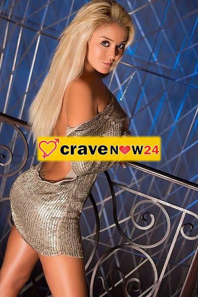 MILENA BIONDA COLOMBIANA DI NUOVO NELLA TUA CITTÀ. SENSUALE E MOLTO AFFETTUOSA.