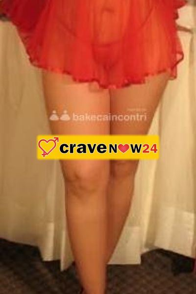 MARIA A🍓BARONISSI⭐TOP⭐🍓 BELLISSIMA NOVITA 😘DONNA 😈FIORE DOLCE DELL PECCATO🔞SEDUCENTE,SEXY💥VOGLIOSA SENZA TABU.