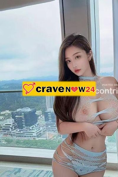 💋💐 OGGI NUOVA ORIENTALE SENSUALE E SEXY,PRIMA VOLTA, BELLISSIMA, VERAMENTE BRAVA A LETTO,VIENI A PRENDERMI,SONO IL MEGLIO💞💕