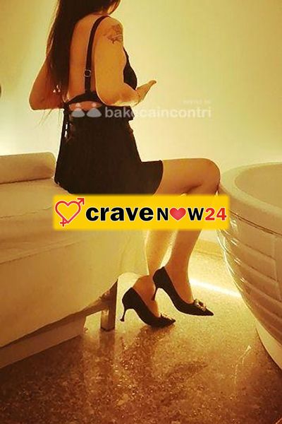 ❎New New New⭕_Orientale _S E X Y __F A C C I O __ T U T T O __ giovane __snella__⭕❎❎