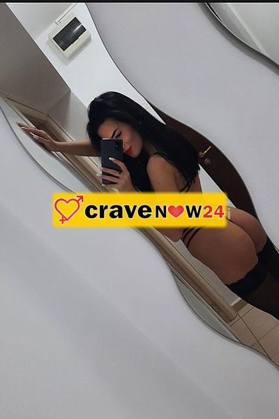 ARRIVATA OGGI IN CITTÀ💣🌸💦ARRAPANTE BAMBOLINA... RICEVO E RAGGIUNGO🥳💣😛BOMBA SEXY BELLA PATATINA STRETTA💘