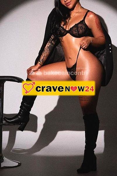🔥 ░F░O░T░O░ ░R░E░A░L░I░❤️🔥 💥APPENA ARRIVATA A ROMA 💥 💖💖💖 🎀 TOP 🔝🔝🤍 PRELIMINARI DA INFARTO ❌ 💯❌️💯😗💕 📸📸 MORA SENSUALE FRESCA È PROFUMATA❌🩷
